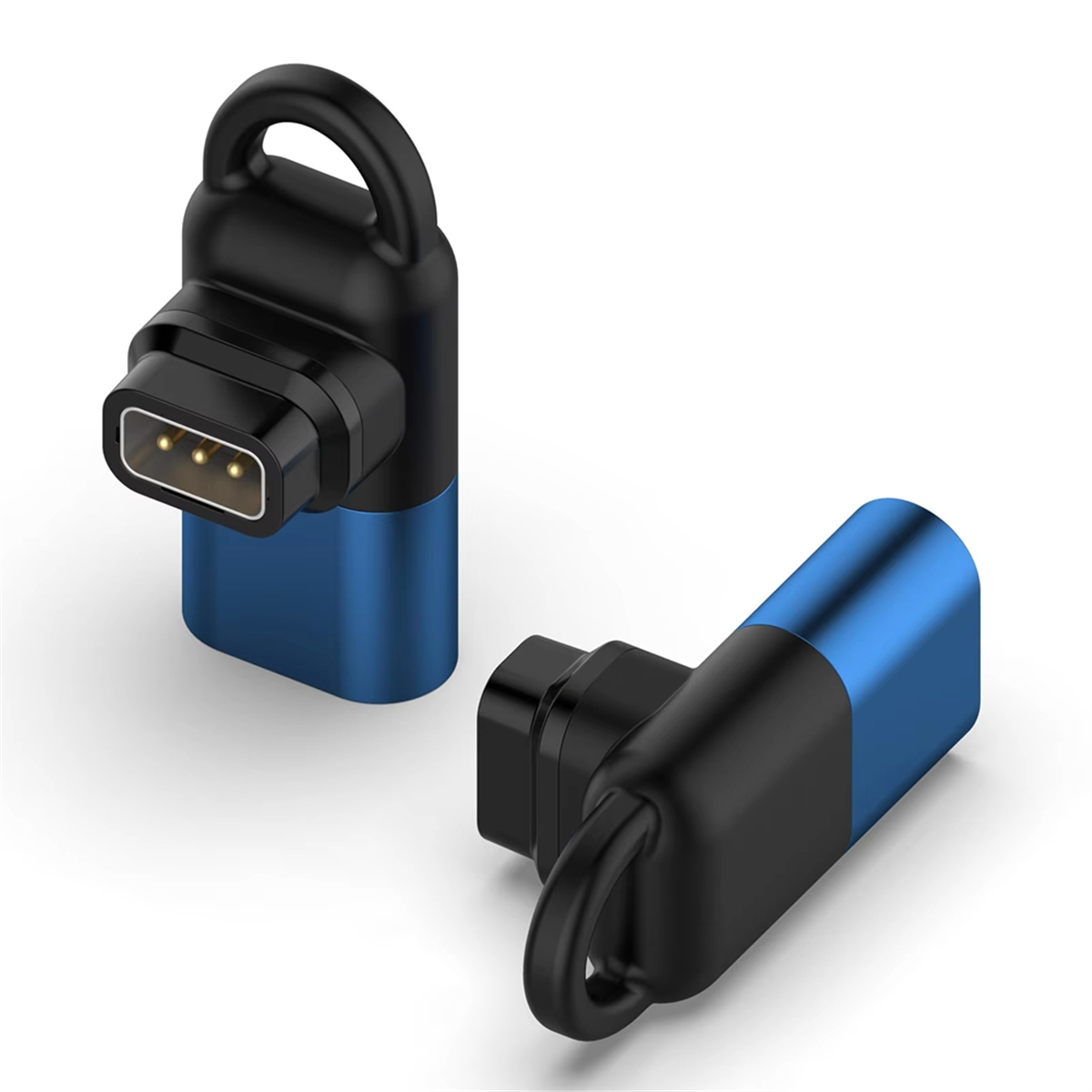 ABNJ Adapter for Vertix2 42 Pr - Watch Smartwatch 리뷰 및 가격