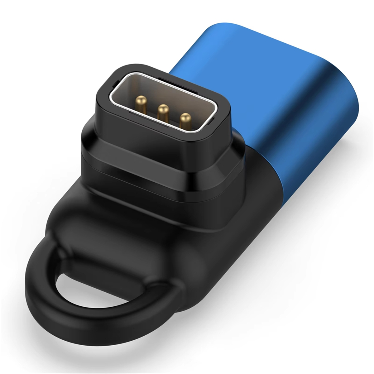 ABNJ Adapter for Vertix2 42 Pr - Watch Smartwatch 리뷰 및 가격