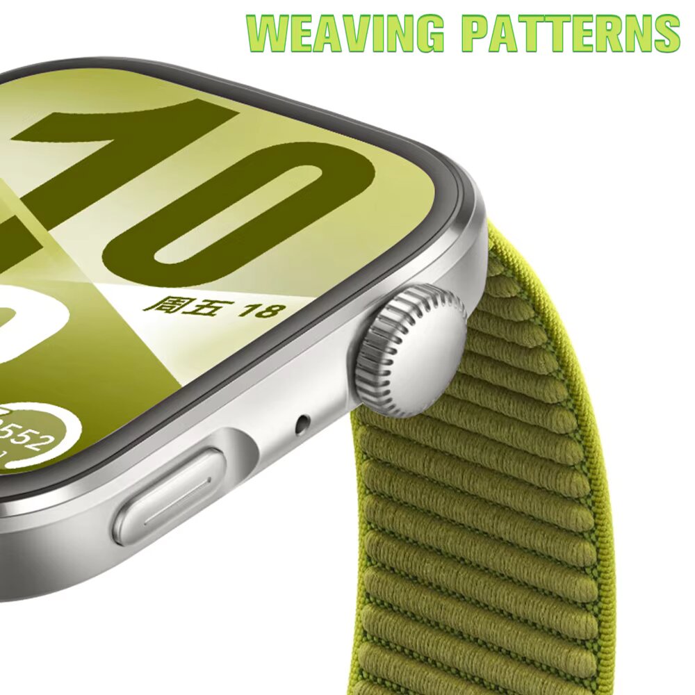 Tempered Glass Case+Sport Stra - Smartwatch Watch Huawei 리뷰 및 가격