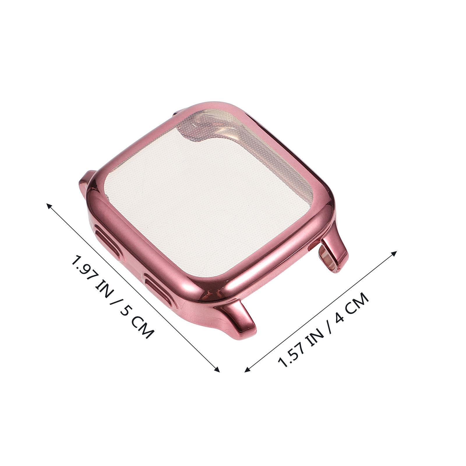 3Pcs Fashionable Tpu Watch Pro - Watch Smartwatch 리뷰 및 가격