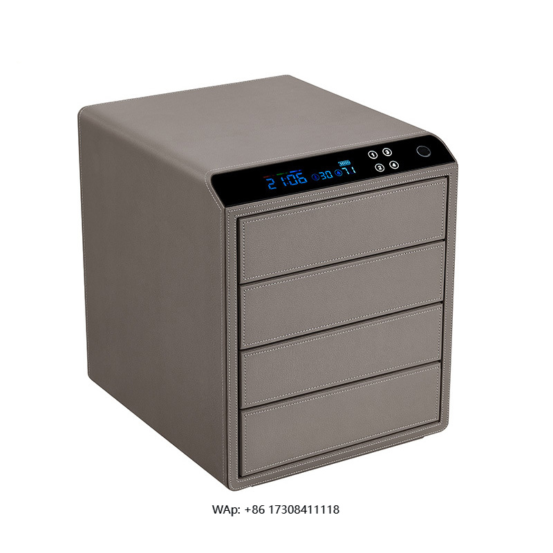 Smart Popular Jewelry Box Leat - Watch Smartwatch 리뷰 및 가격