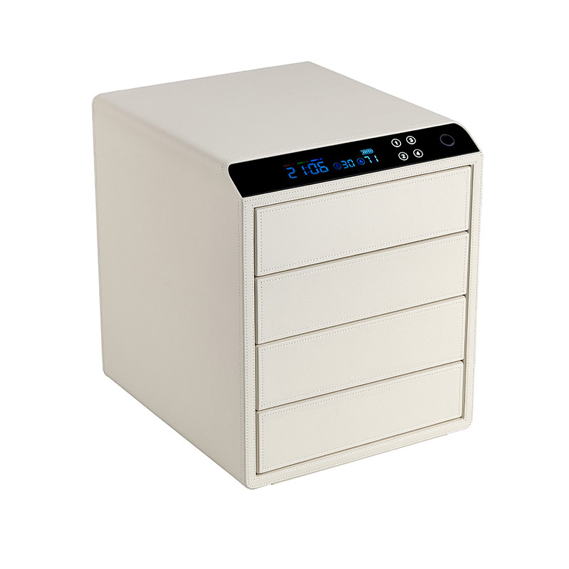 Smart Popular Jewelry Box Leat - Watch Smartwatch 리뷰 및 가격
