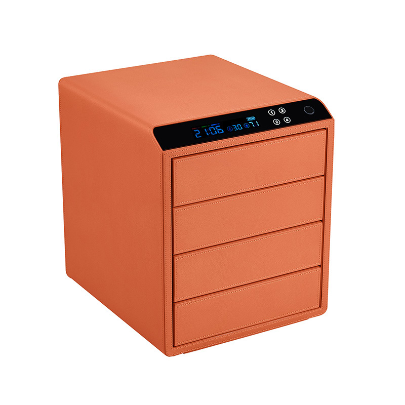 Smart Popular Jewelry Box Leat - Watch Smartwatch 리뷰 및 가격