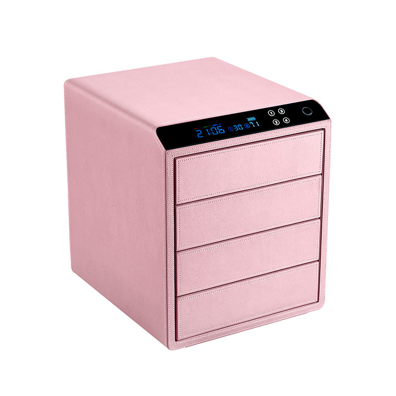 Smart Popular Jewelry Box Leat - Watch Smartwatch 리뷰 및 가격
