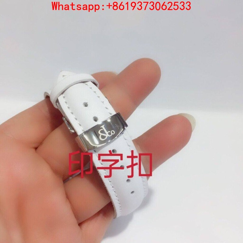 Custom High-End Luxury Diamond - Ladies Fashion Watch 리뷰 및 가격