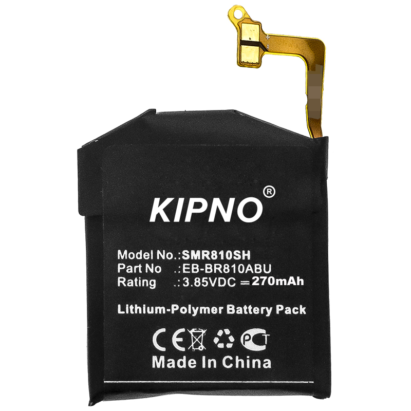 Smartwatch EB-BR170ABU EB-BR17 - Watch R815 리뷰 및 가격