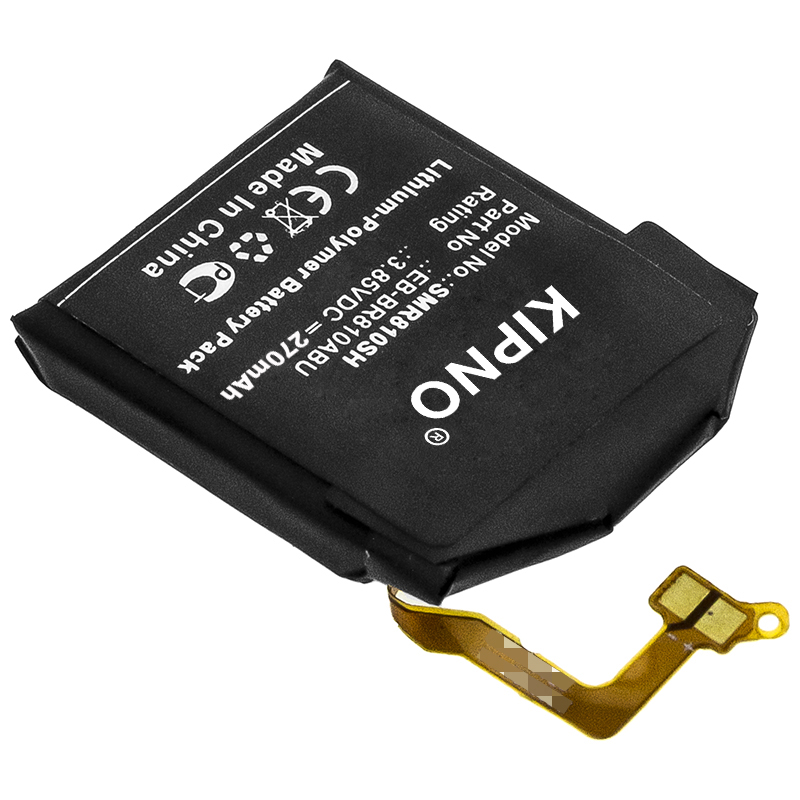 Smartwatch EB-BR170ABU EB-BR17 - Watch R815 리뷰 및 가격