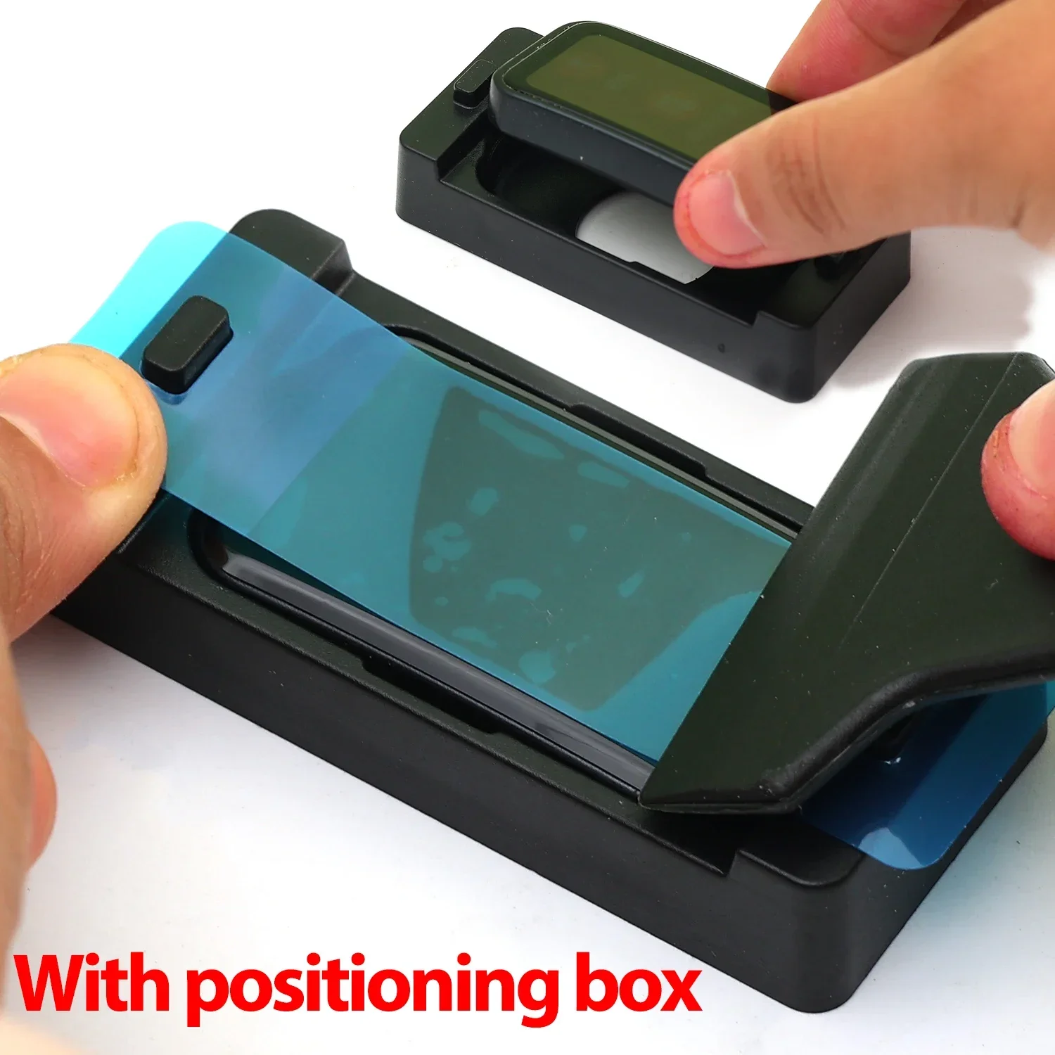 Flexible Screen Protectors for - Smartwatch Watch Huawei 리뷰 및 가격