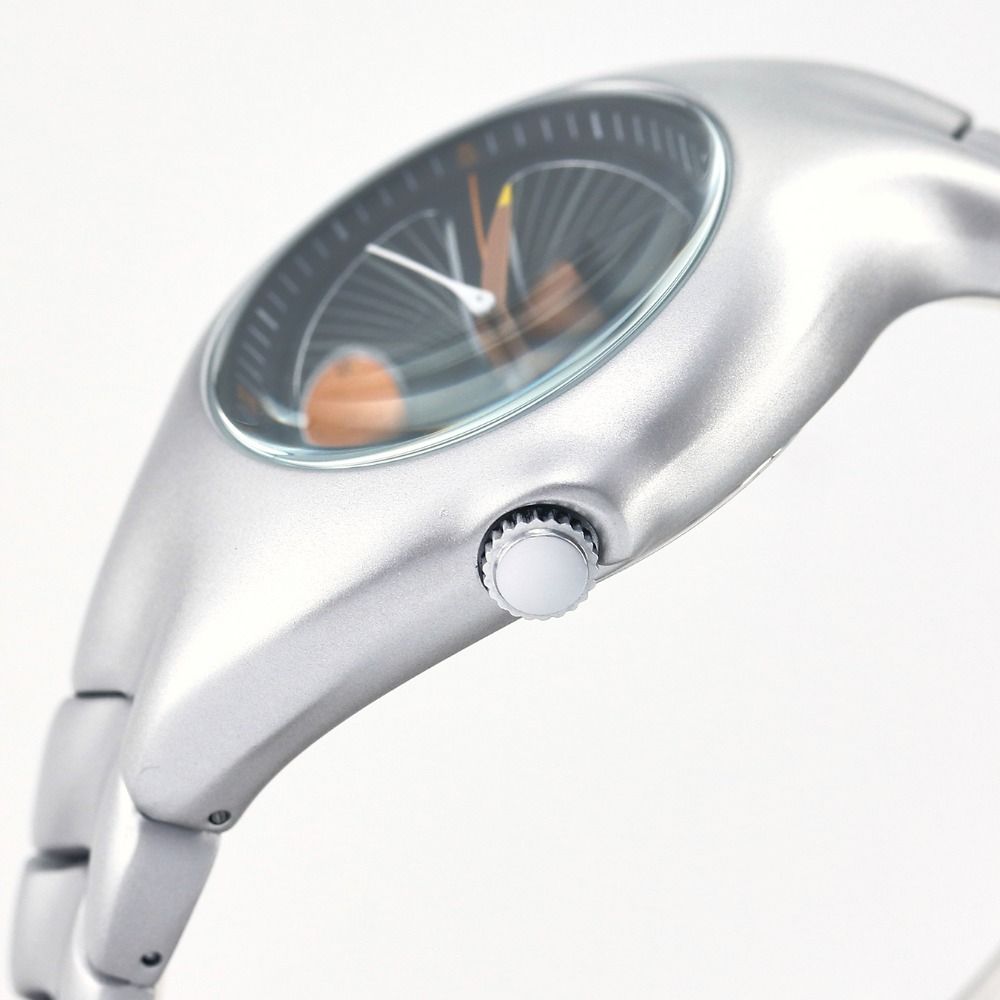 Stainless Steel Strap Men Watc - Smartwatch Digital Watches For Men 리뷰 및 가격