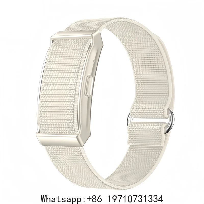 Smart Bracelet Heart Rate Bloo - Smartwatch Watches For Women 리뷰 및 가격