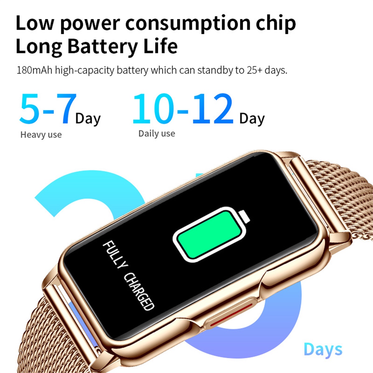 LIGE Smart Watch Men Women Fit - Watch Smartwatch 리뷰 및 가격