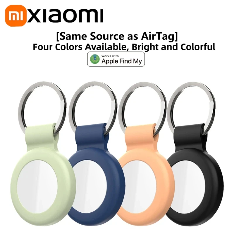 Xiaomi GPS Tracker Mini Smart  - Smartwatch Watches With Bluetooth 리뷰 및 가격