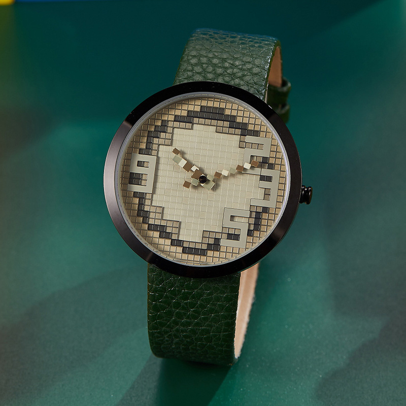 Men Women Watch Male Quartz Wr - Couple Watches Smartwatch 리뷰 및 가격