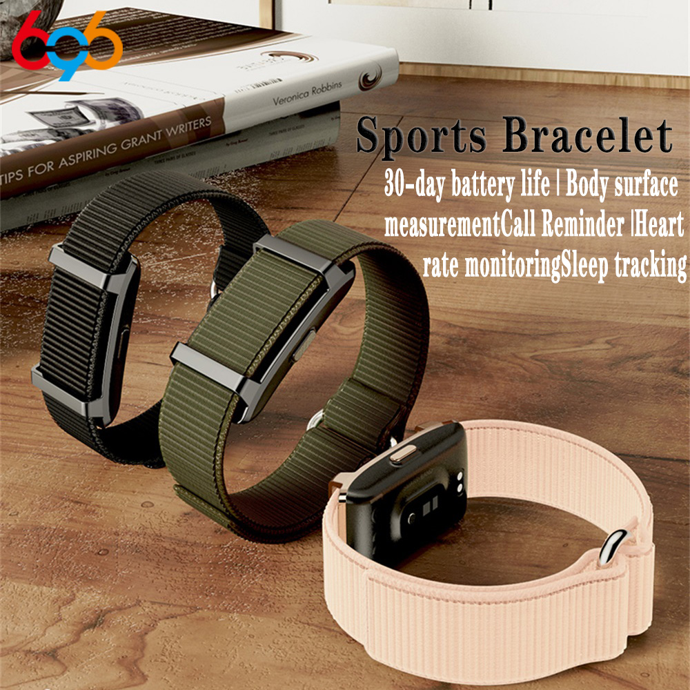 Sports Fitness Tracker Screenl - Couple Watches Smartwatch 리뷰 및 가격