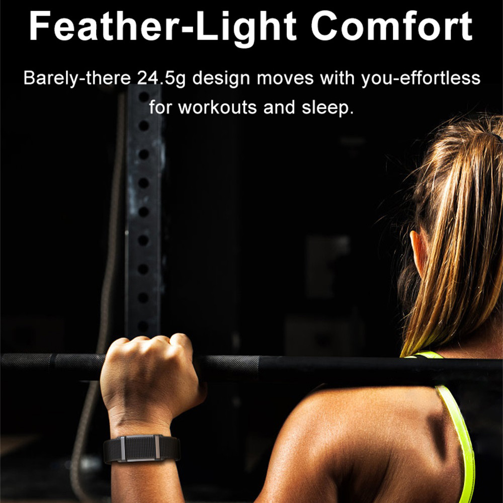 Sports Fitness Tracker Screenl - Couple Watches Smartwatch 리뷰 및 가격
