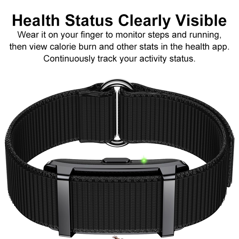 Sports Fitness Tracker Screenl - Couple Watches Smartwatch 리뷰 및 가격