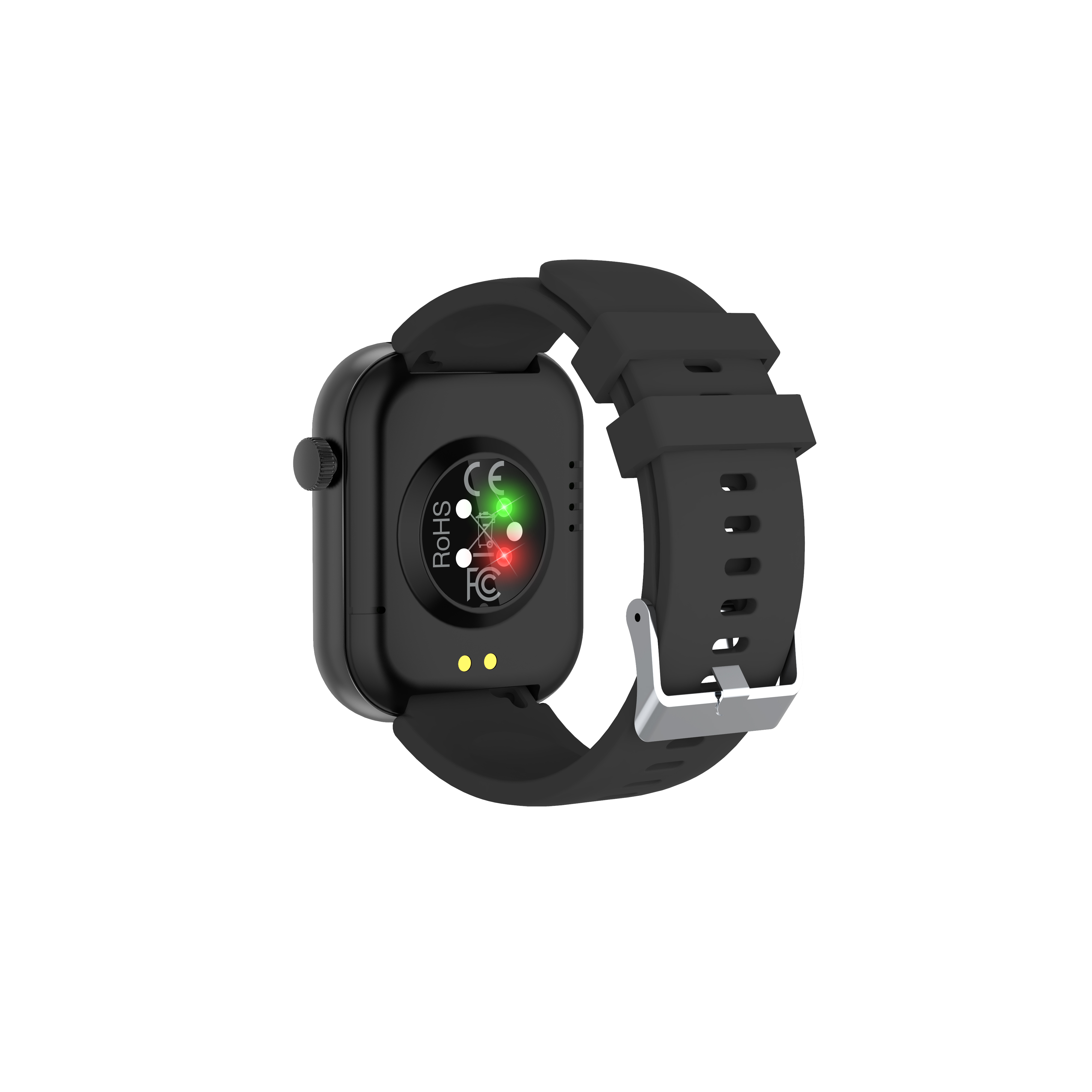 Smart Watch for Men Women Hear - Watch Smartwatch 리뷰 및 가격