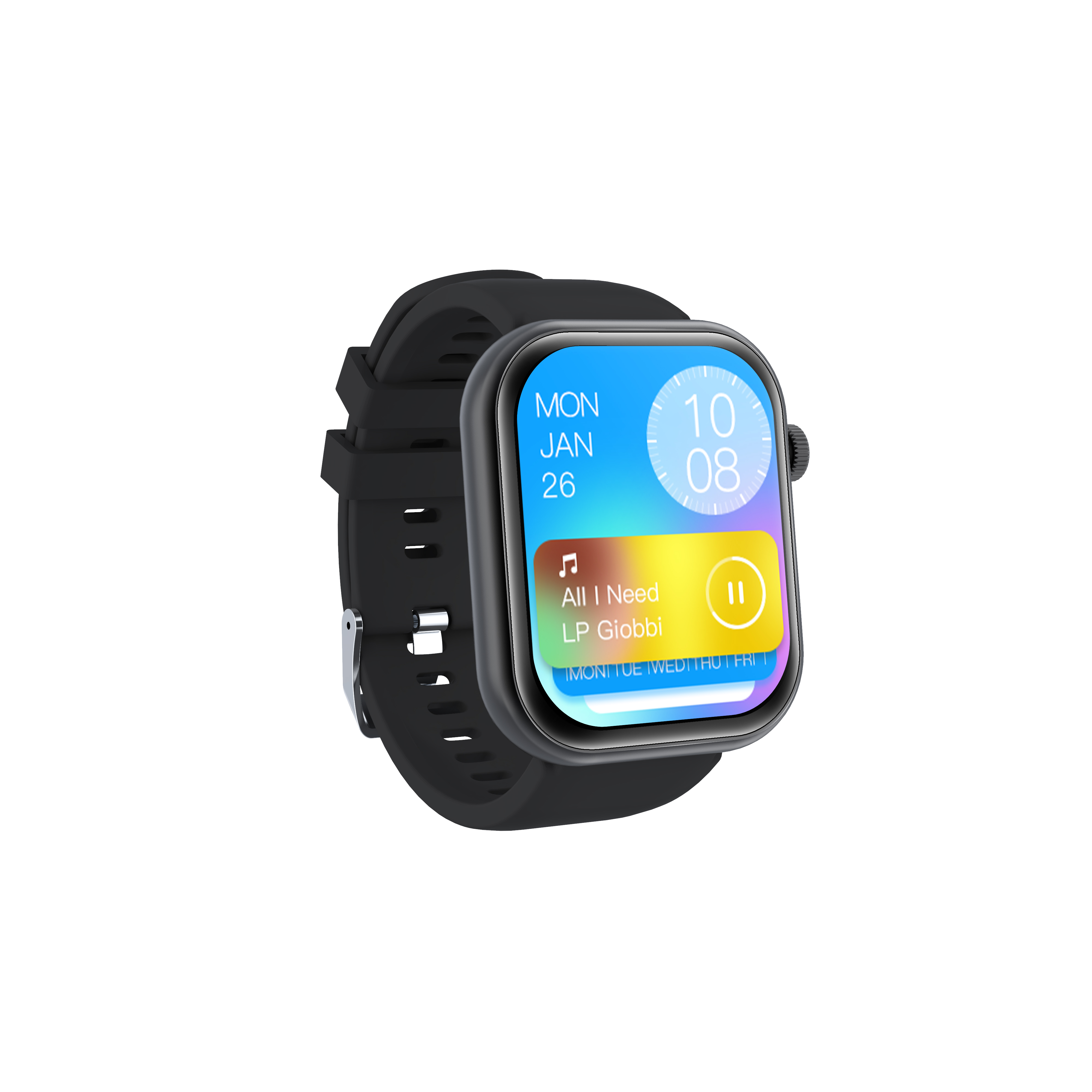 Smart Watch for Men Women Hear - Watch Smartwatch 리뷰 및 가격