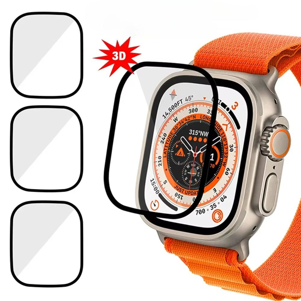 Suitable for Apple Watch 41-42 - Iwatch Smartwatch 리뷰 및 가격
