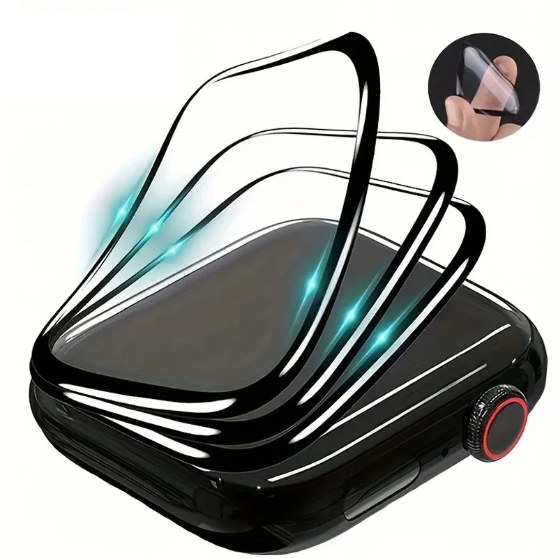 Suitable for Apple Watch 41-42 - Iwatch Smartwatch 리뷰 및 가격
