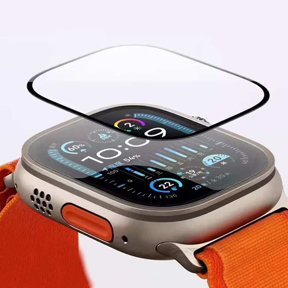 Suitable for Apple Watch 41-42 - Iwatch Smartwatch 리뷰 및 가격