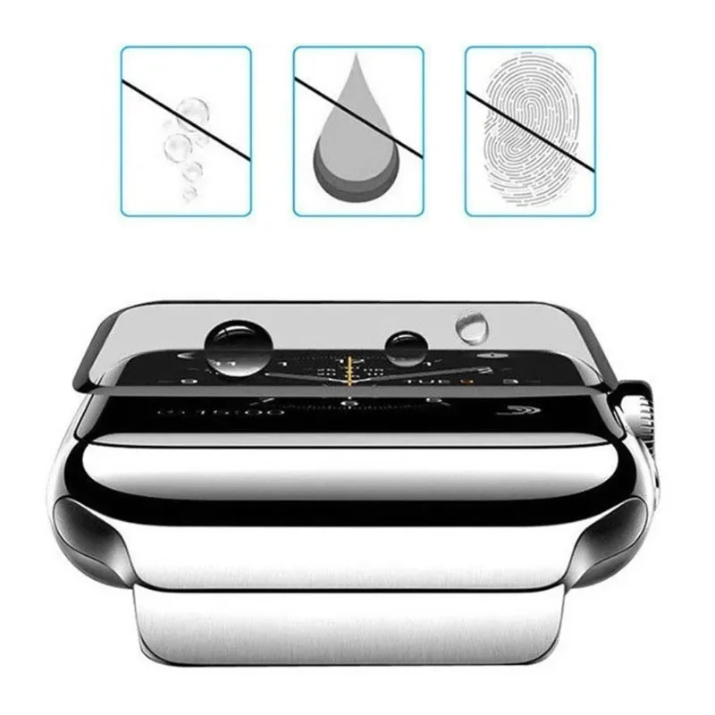 Suitable for Apple Watch 41-42 - Iwatch Smartwatch 리뷰 및 가격