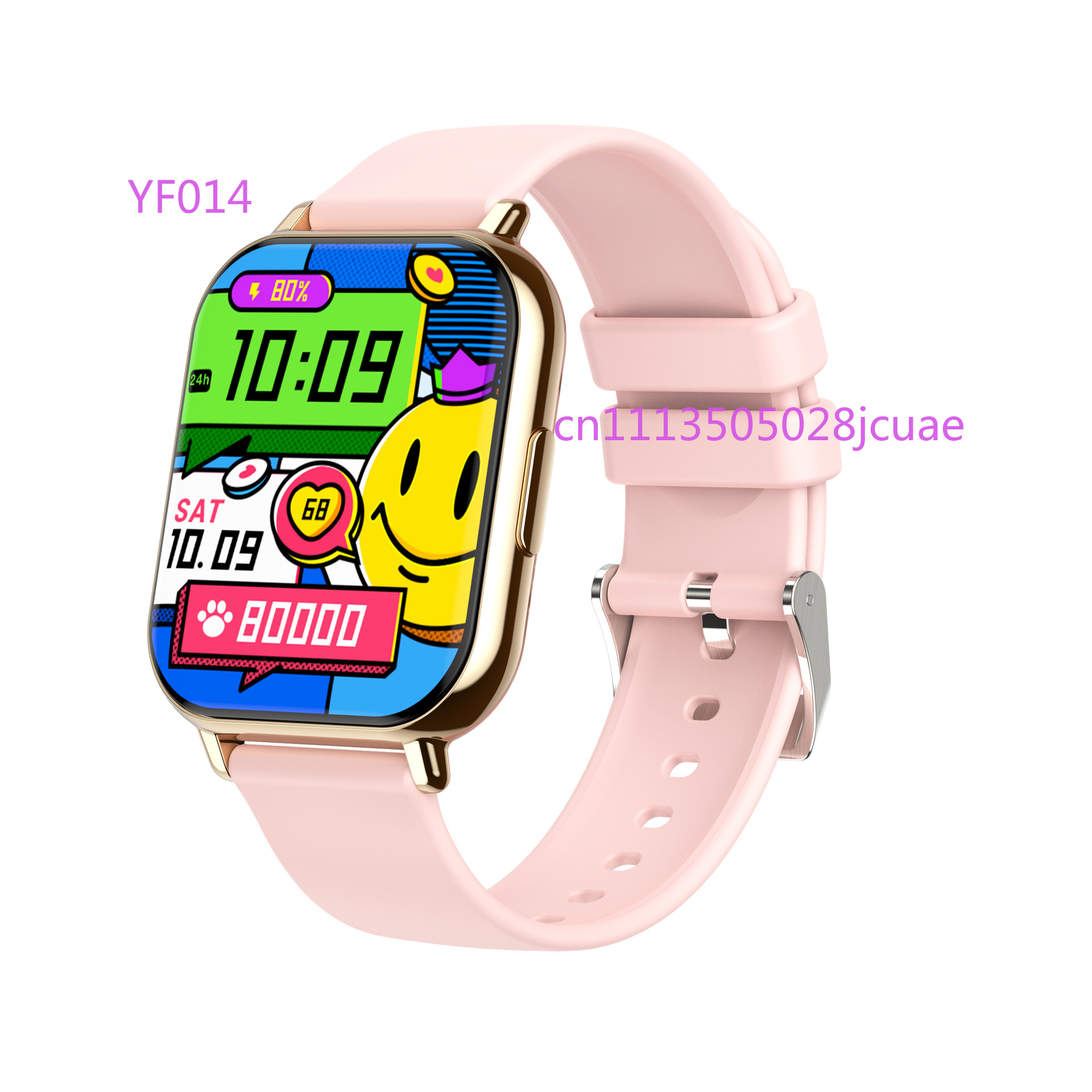 H9Plus watch smart 1.83 screen - Smartwatch Watches With Bluetooth 리뷰 및 가격