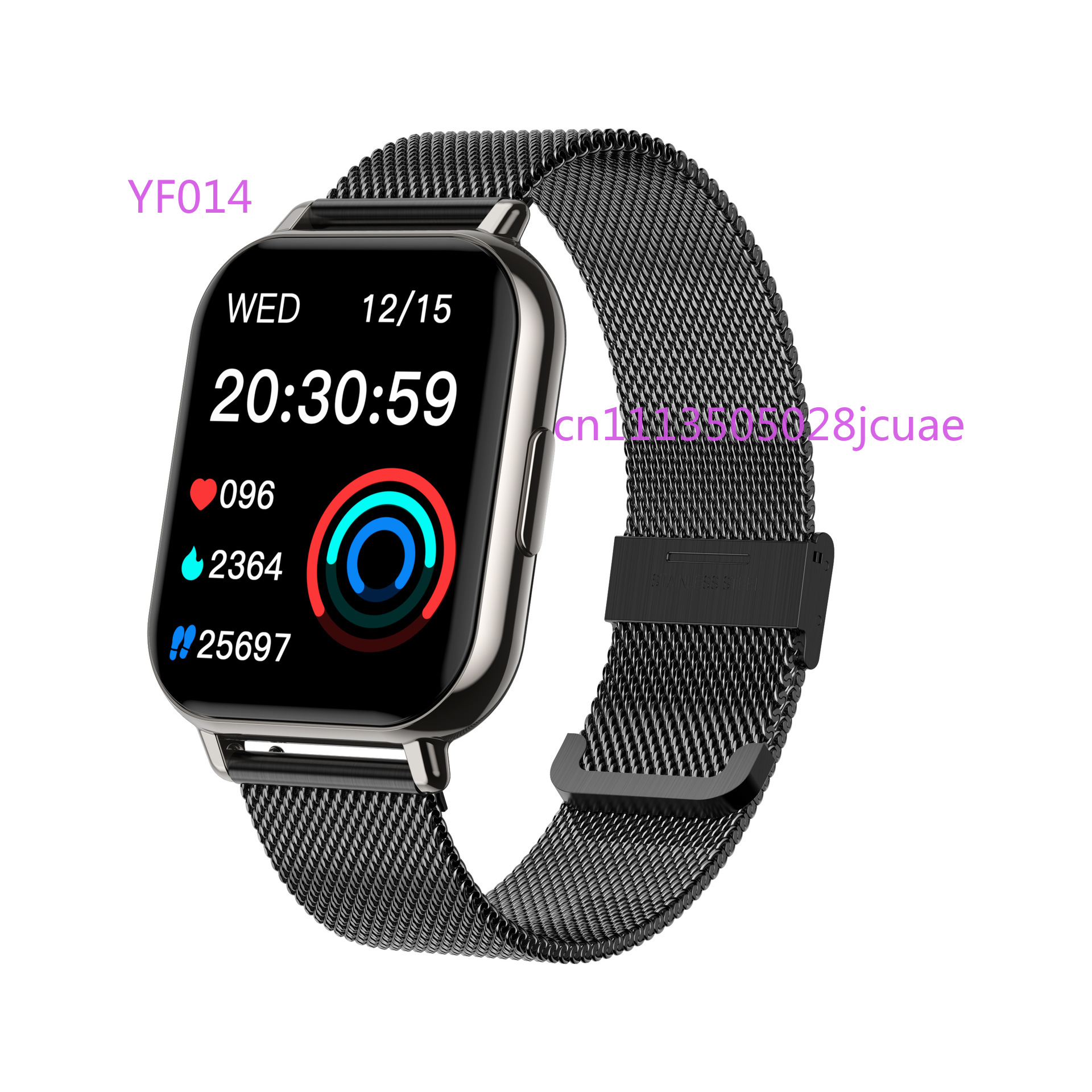 H9Plus watch smart 1.83 screen - Smartwatch Watches With Bluetooth 리뷰 및 가격