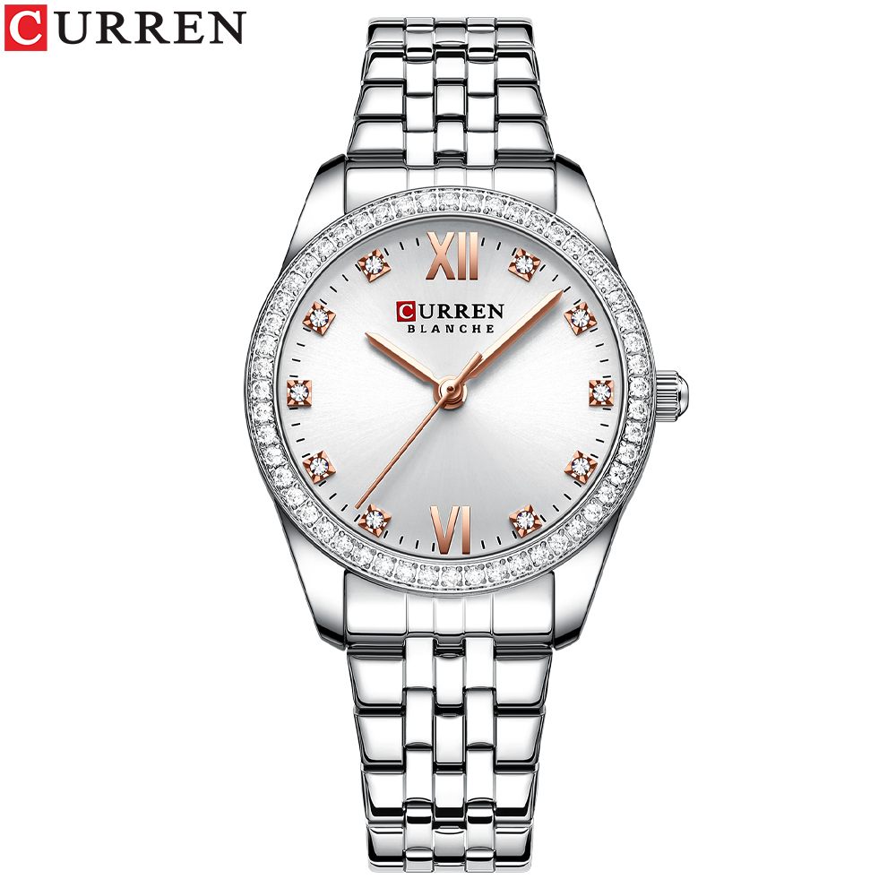 New stock! ! Women Bracelet Wa - Smartwatch Watches For Women 리뷰 및 가격