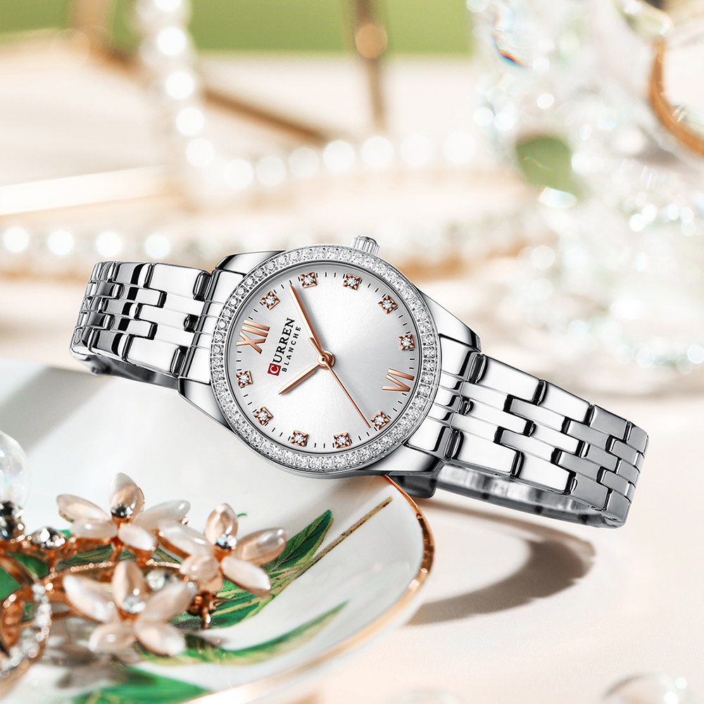 New stock! ! Women Bracelet Wa - Smartwatch Watches For Women 리뷰 및 가격