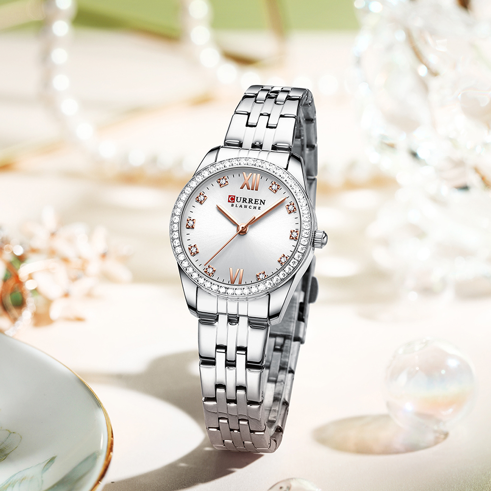 New stock! ! Women Bracelet Wa - Smartwatch Watches For Women 리뷰 및 가격